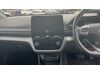 Hyundai Ioniq HAT 38.3 kWh Electric Premium