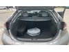 Hyundai Ioniq HAT 38.3 kWh Electric Premium