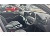 Hyundai Ioniq HAT 38.3 kWh Electric Premium