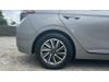 Hyundai Ioniq HAT 38.3 kWh Electric Premium