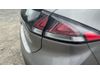 Hyundai Ioniq HAT 38.3 kWh Electric Premium