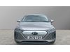 Hyundai Ioniq HAT 38.3 kWh Electric Premium