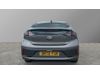 Hyundai Ioniq HAT 38.3 kWh Electric Premium