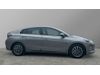 Hyundai Ioniq HAT 38.3 kWh Electric Premium