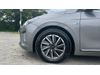 Hyundai Ioniq HAT 38.3 kWh Electric Premium