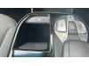 Hyundai Ioniq HAT 38.3 kWh Electric Premium