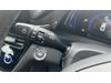Hyundai Ioniq HAT 38.3 kWh Electric Premium