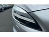 Volvo V40 D2 [120] R DESIGN Nav Plus 5dr