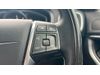 Volvo V40 D2 [120] R DESIGN Nav Plus 5dr