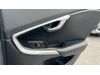 Volvo V40 D2 [120] R DESIGN Nav Plus 5dr
