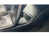 Volvo V40 D2 [120] R DESIGN Nav Plus 5dr