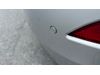 Volvo V40 D2 [120] R DESIGN Nav Plus 5dr