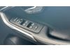 Volvo V40 D2 [120] R DESIGN Nav Plus 5dr