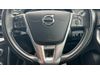 Volvo V40 D2 [120] R DESIGN Nav Plus 5dr
