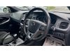 Volvo V40 D2 [120] R DESIGN Nav Plus 5dr