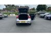Volvo V40 D2 [120] R DESIGN Nav Plus 5dr