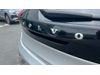 Volvo V40 D2 [120] R DESIGN Nav Plus 5dr