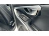 Volvo V40 D2 [120] R DESIGN Nav Plus 5dr