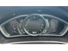 Volvo V40 D2 [120] R DESIGN Nav Plus 5dr
