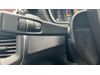Volvo V40 D2 [120] R DESIGN Nav Plus 5dr