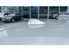 Volvo V40 D2 [120] R DESIGN Nav Plus 5dr