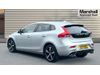 Volvo V40 D2 [120] R DESIGN Nav Plus 5dr