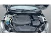 Volvo V40 D2 [120] R DESIGN Nav Plus 5dr
