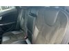 Volvo V40 D2 [120] R DESIGN Nav Plus 5dr