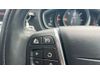 Volvo V40 D2 [120] R DESIGN Nav Plus 5dr