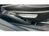 Volvo V40 D2 [120] R DESIGN Nav Plus 5dr