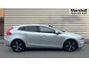 Volvo V40 D2 [120] R DESIGN Nav Plus 5dr
