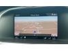 Volvo V40 D2 [120] R DESIGN Nav Plus 5dr