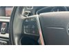 Volvo V40 D2 [120] R DESIGN Nav Plus 5dr