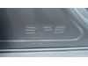 Volvo V40 D2 [120] R DESIGN Nav Plus 5dr
