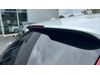 Volvo V40 D2 [120] R DESIGN Nav Plus 5dr