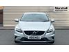 Volvo V40 D2 [120] R DESIGN Nav Plus 5dr