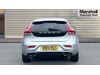 Volvo V40 D2 [120] R DESIGN Nav Plus 5dr