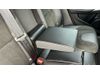 Volvo V40 D2 [120] R DESIGN Nav Plus 5dr