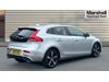 Volvo V40 D2 [120] R DESIGN Nav Plus 5dr