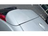 Volvo V40 D2 [120] R DESIGN Nav Plus 5dr
