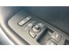 Volvo V40 D2 [120] R DESIGN Nav Plus 5dr