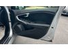 Volvo V40 D2 [120] R DESIGN Nav Plus 5dr