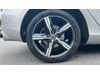 Volvo V40 D2 [120] R DESIGN Nav Plus 5dr