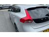 Volvo V40 D2 [120] R DESIGN Nav Plus 5dr