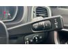Volvo V40 D2 [120] R DESIGN Nav Plus 5dr