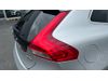 Volvo V40 D2 [120] R DESIGN Nav Plus 5dr