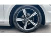 Volvo V40 D2 [120] R DESIGN Nav Plus 5dr