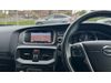 Volvo V40 D2 [120] R DESIGN Nav Plus 5dr