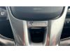 Volvo V40 D2 [120] R DESIGN Nav Plus 5dr