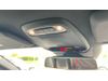Volvo V40 D2 [120] R DESIGN Nav Plus 5dr